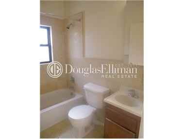 1st Avenue & 101 Street #3Z