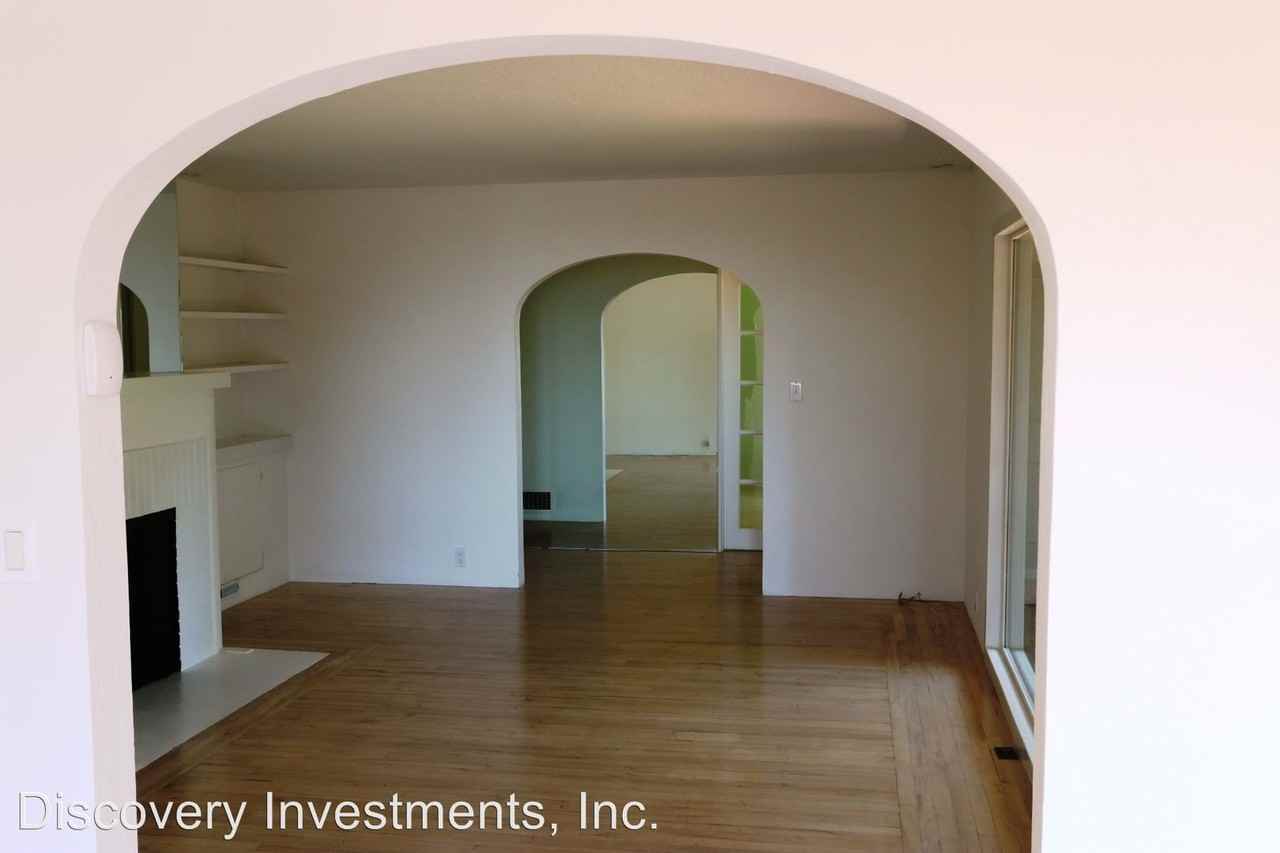 3322 Rubin Dr - Photo 2 of 13