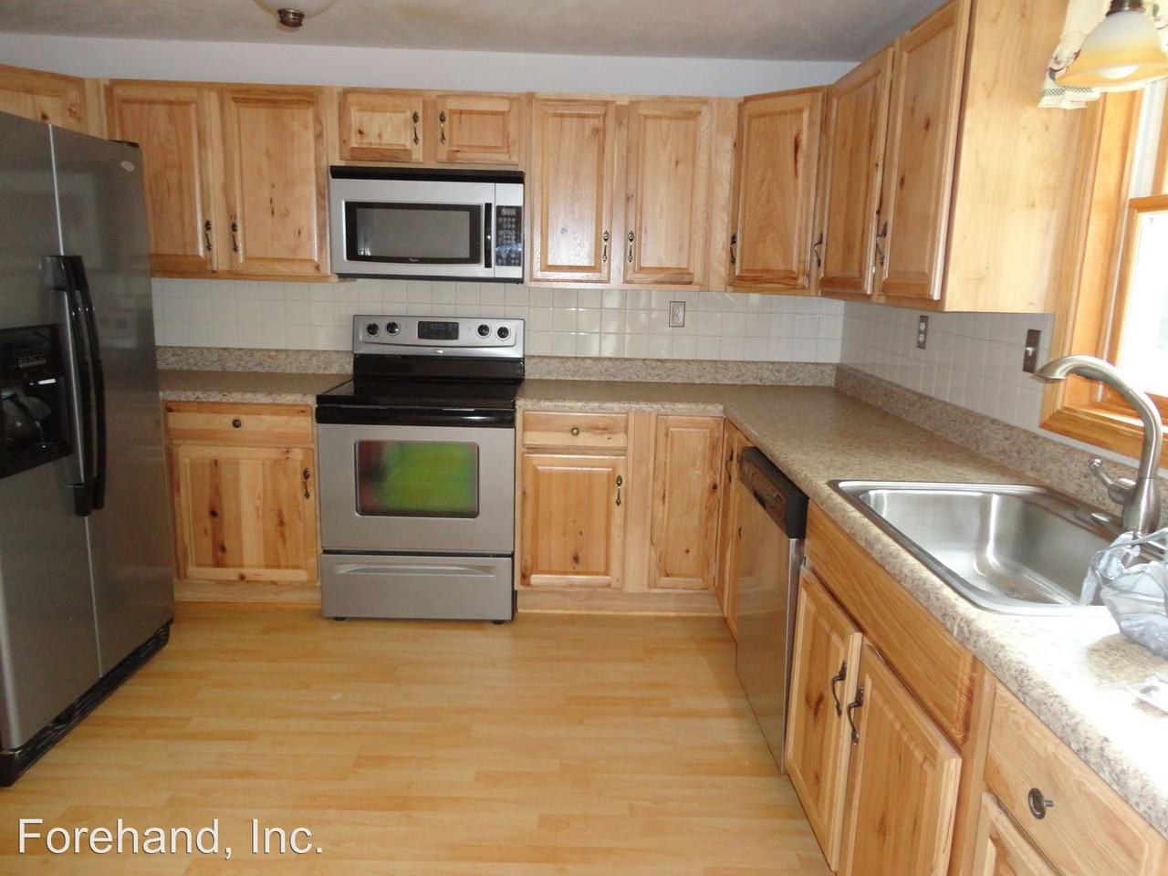 100 Pugh Farm Ln - Photo 2 of 5