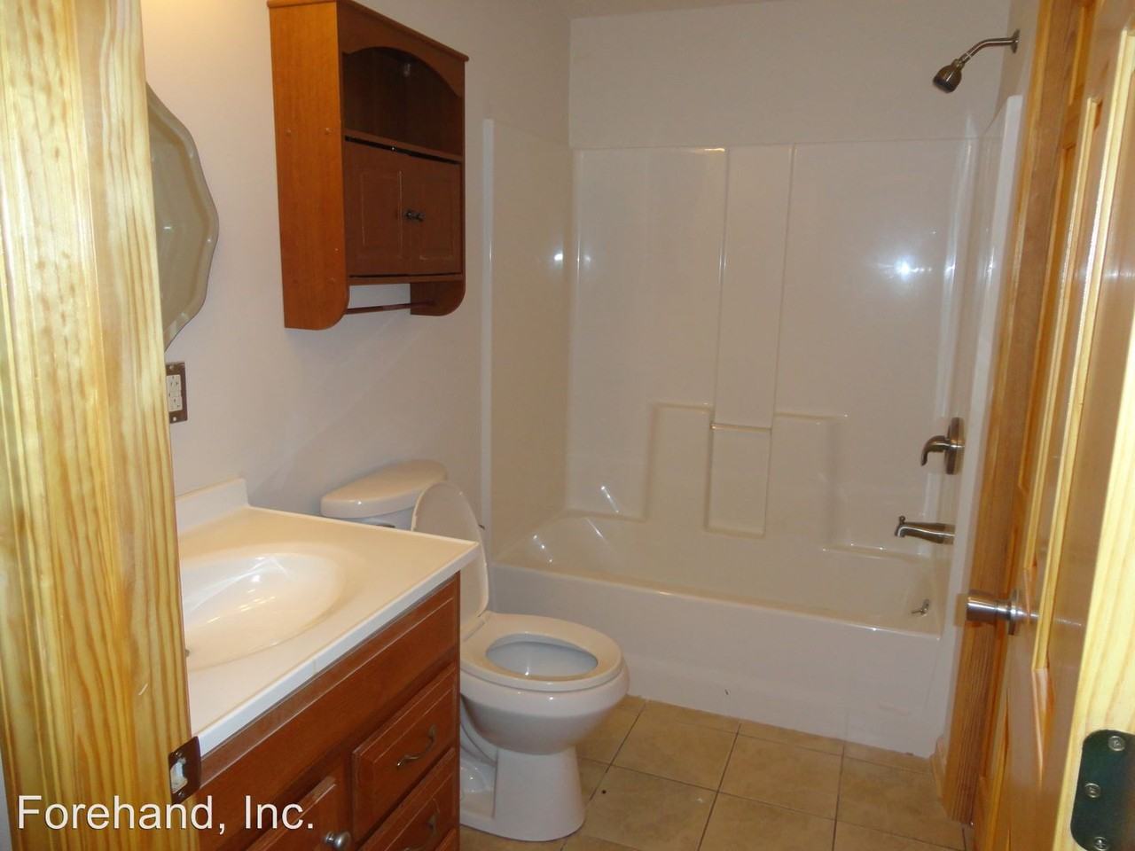 100 Pugh Farm Ln - Photo 3 of 5