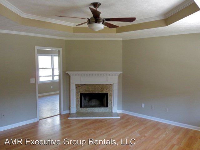 389 Lee Road 102 - Photo 2 of 9