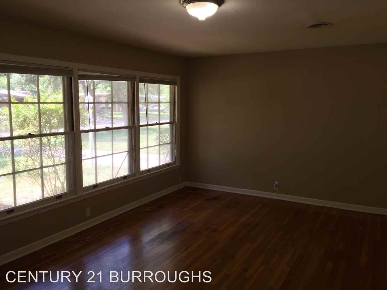 563 Cicero Ave - Photo 3 of 15