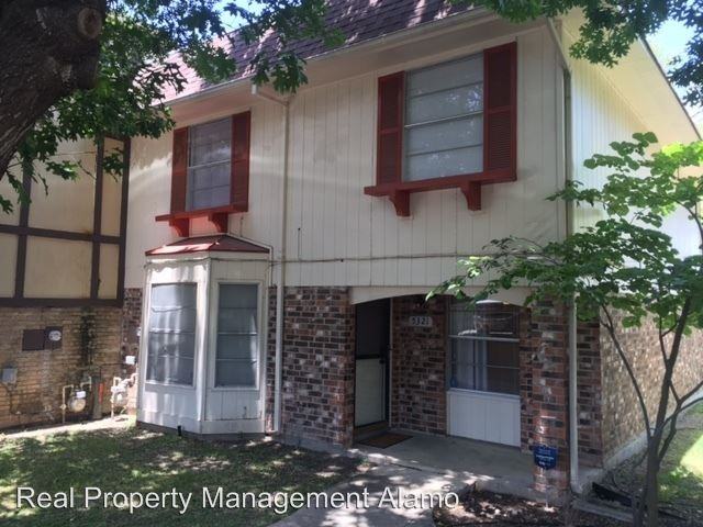 5321 Callaghan Rd - Photo 2 of 19