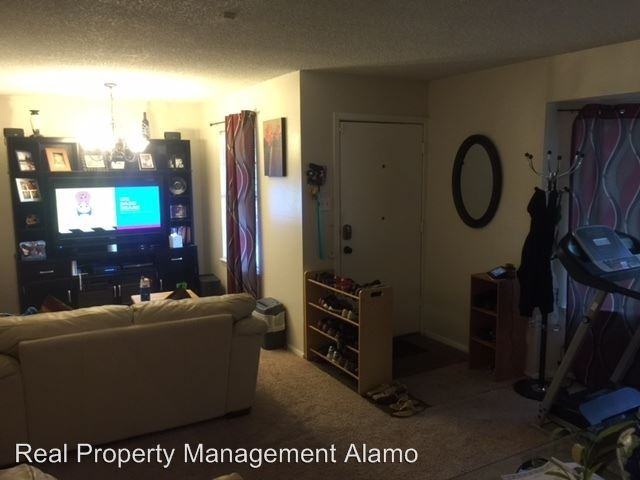 5321 Callaghan Rd - Photo 3 of 19