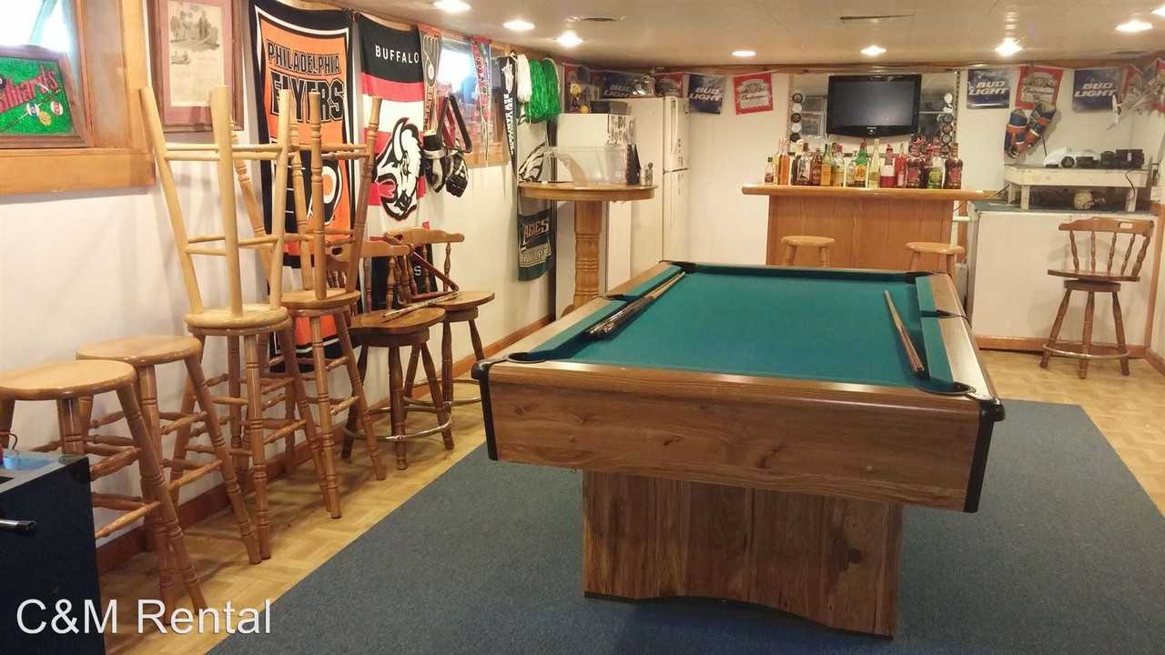 4263 Sprague Ave - Photo 2 of 15