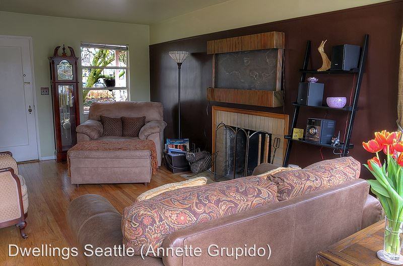 4116 SW Ida St - Photo 3 of 18