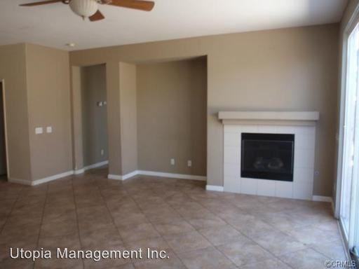 18482 Hilldale Ln - Photo 2 of 13