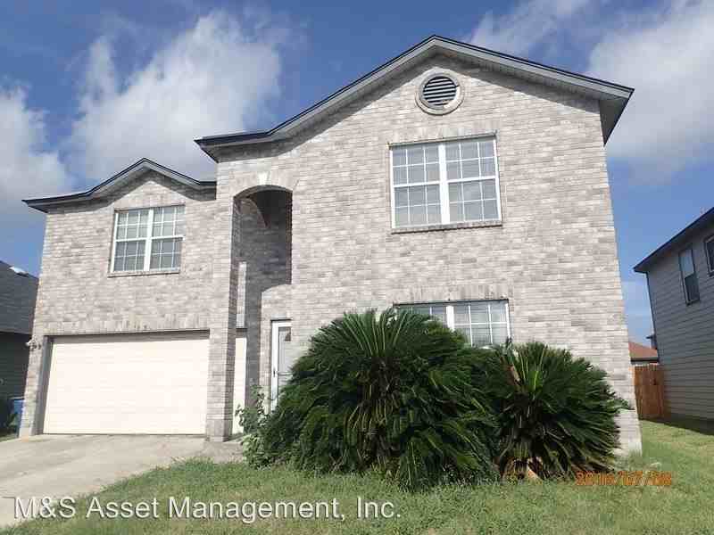 5035 Coral Flounder - Photo 2 of 23