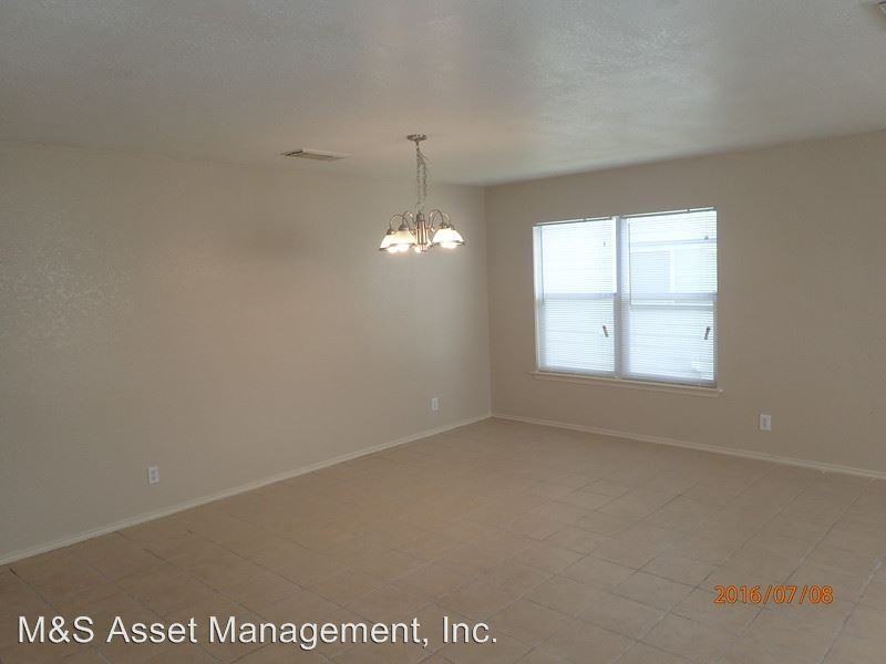 5035 Coral Flounder - Photo 3 of 23