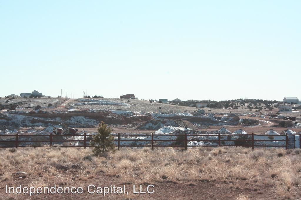 5 Rd 3783 - Photo 2 of 35