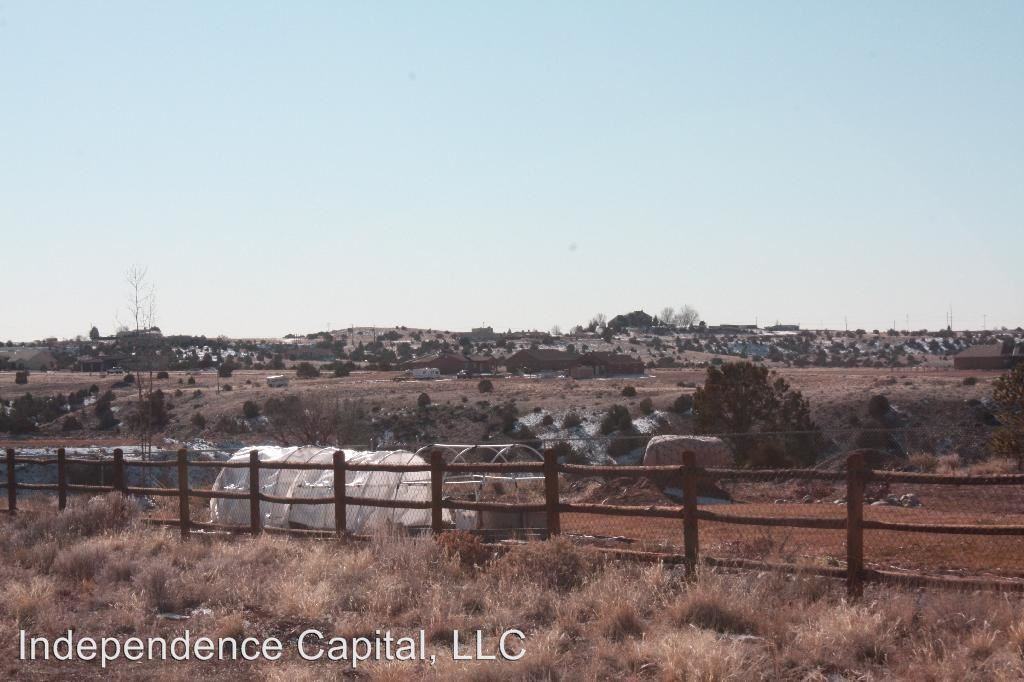 5 Rd 3783 - Photo 3 of 35