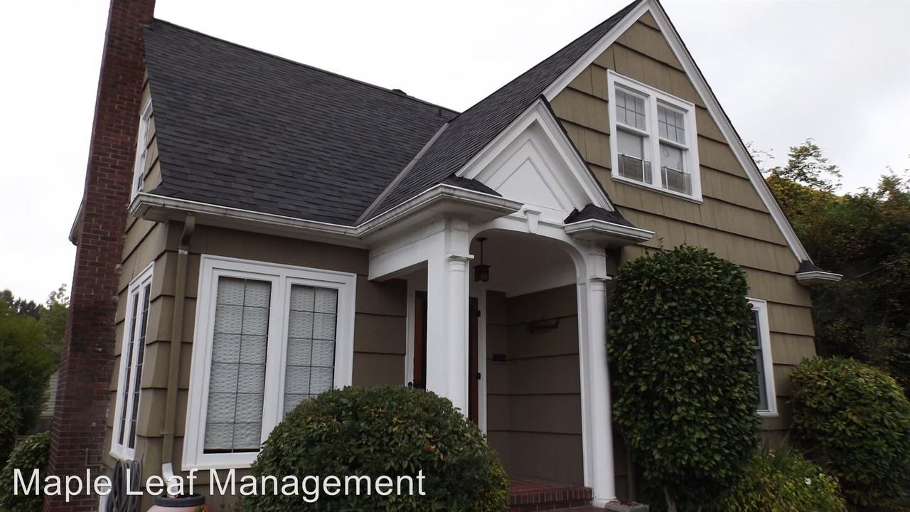 1908 E Calhoun St - Photo 2 of 14