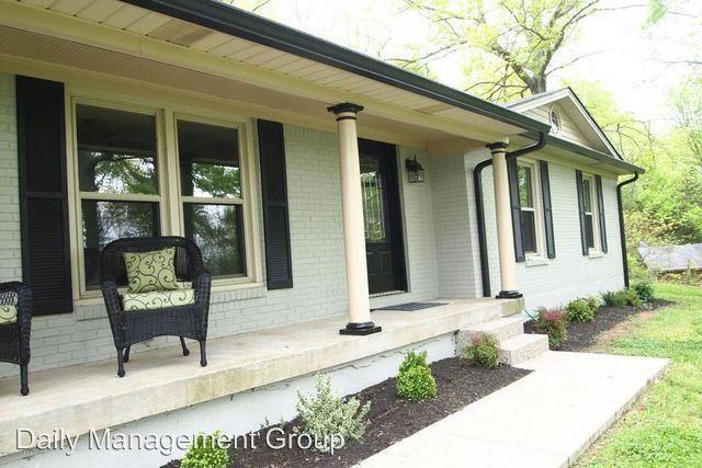 5031 Routt Rd - Photo 2 of 28
