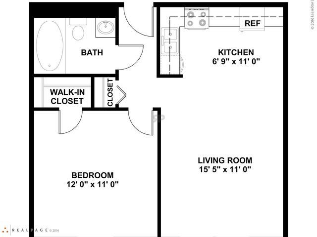 Country Club Heights Apartments - Photo 2 of 8