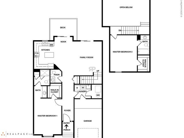 Encore at Ashby Preserve - Photo 2 of 2