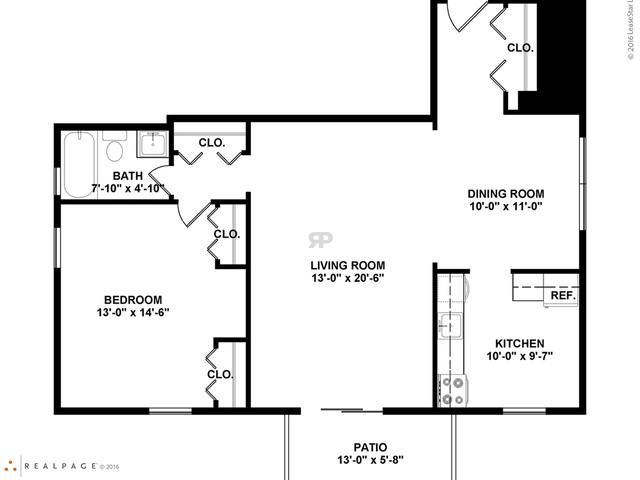 SDK Ridgewood - Photo 2 of 10