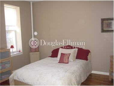 Fort Hamilton Pkwy & 90th To 92nd Street #1A