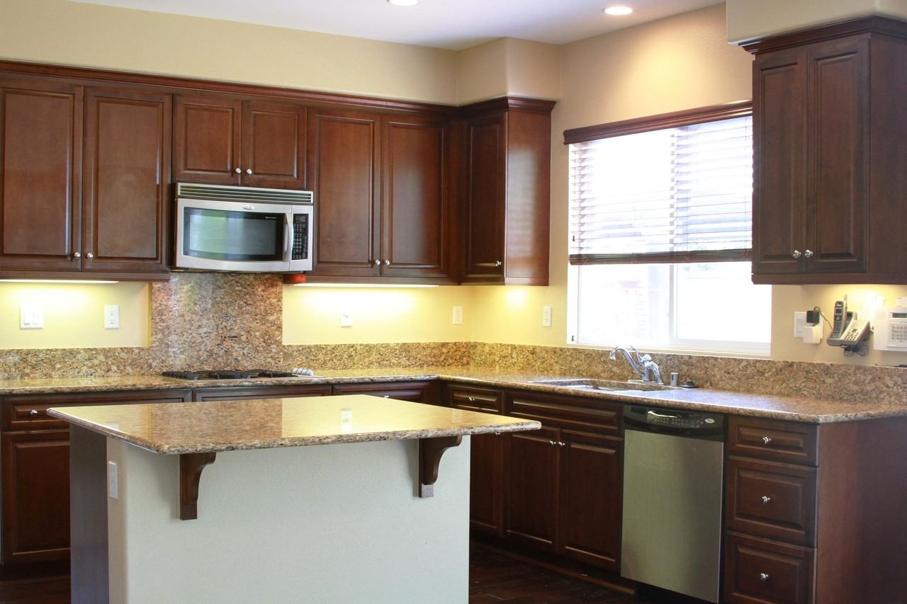 35231 Bola Ct - Photo 3 of 9