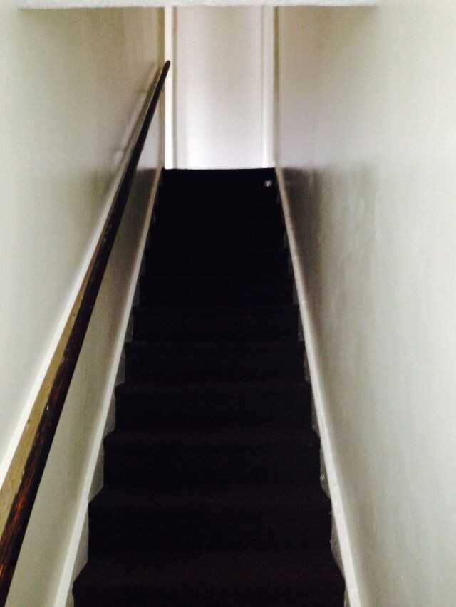 Parsells Ave - Photo 2 of 14