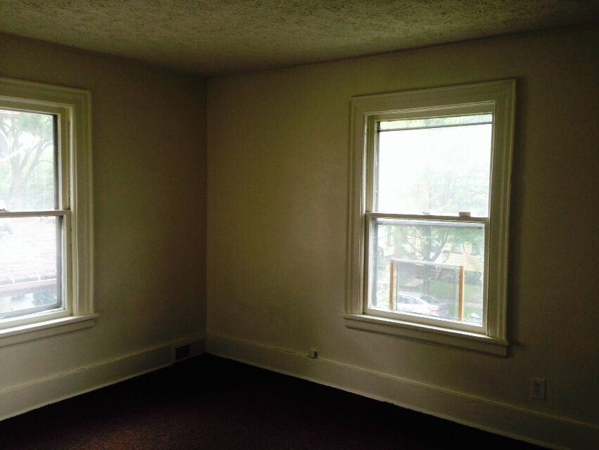 Parsells Ave - Photo 3 of 14