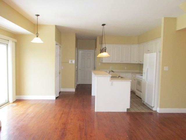 1007 Blase Ave - Photo 2 of 23