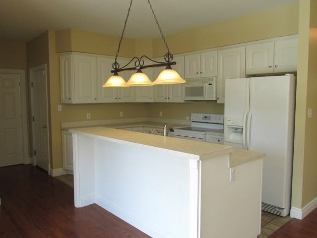 1007 Blase Ave - Photo 3 of 23