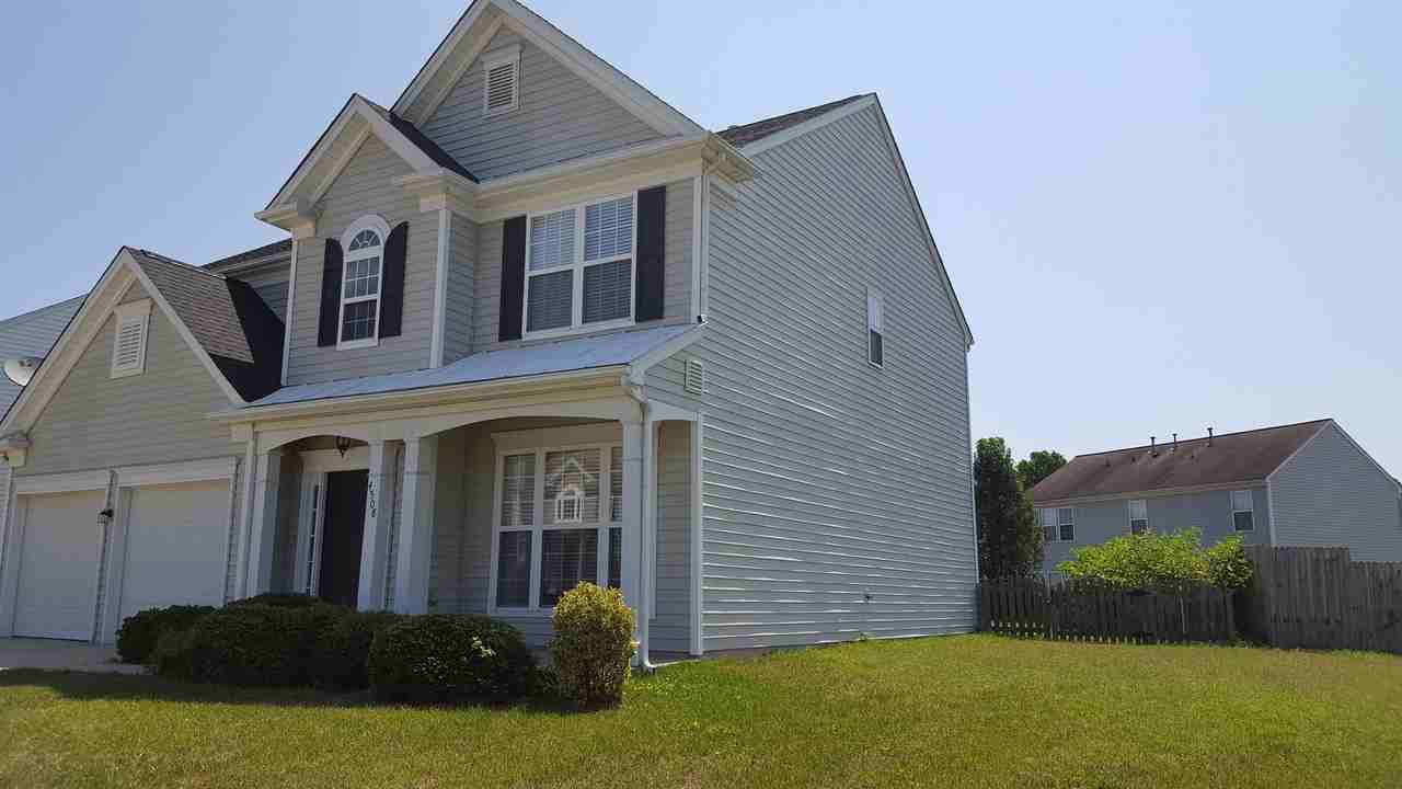 4508 Wayland Ct - Photo 2 of 20