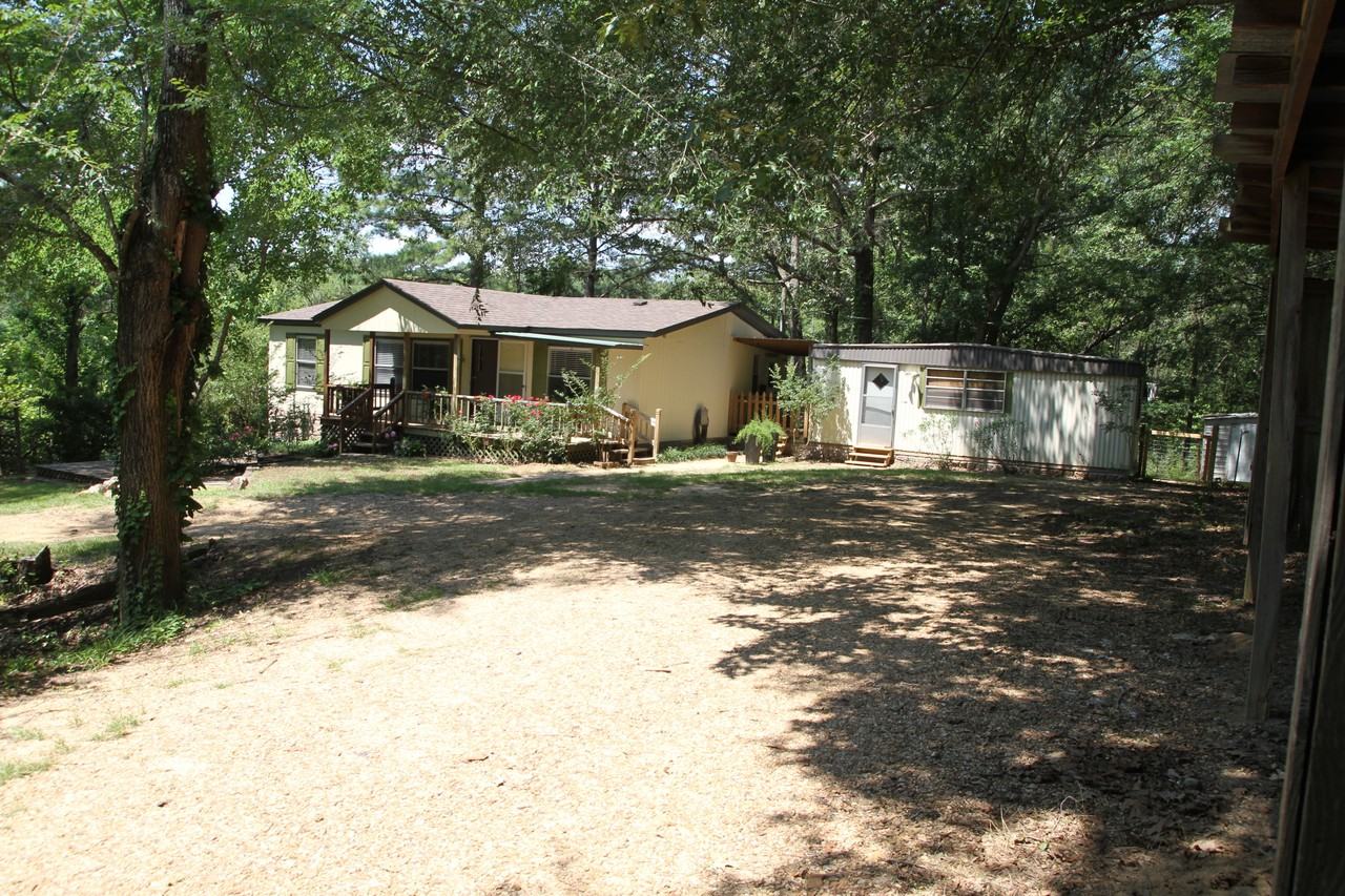 11289 Midway Rd - Photo 2 of 26