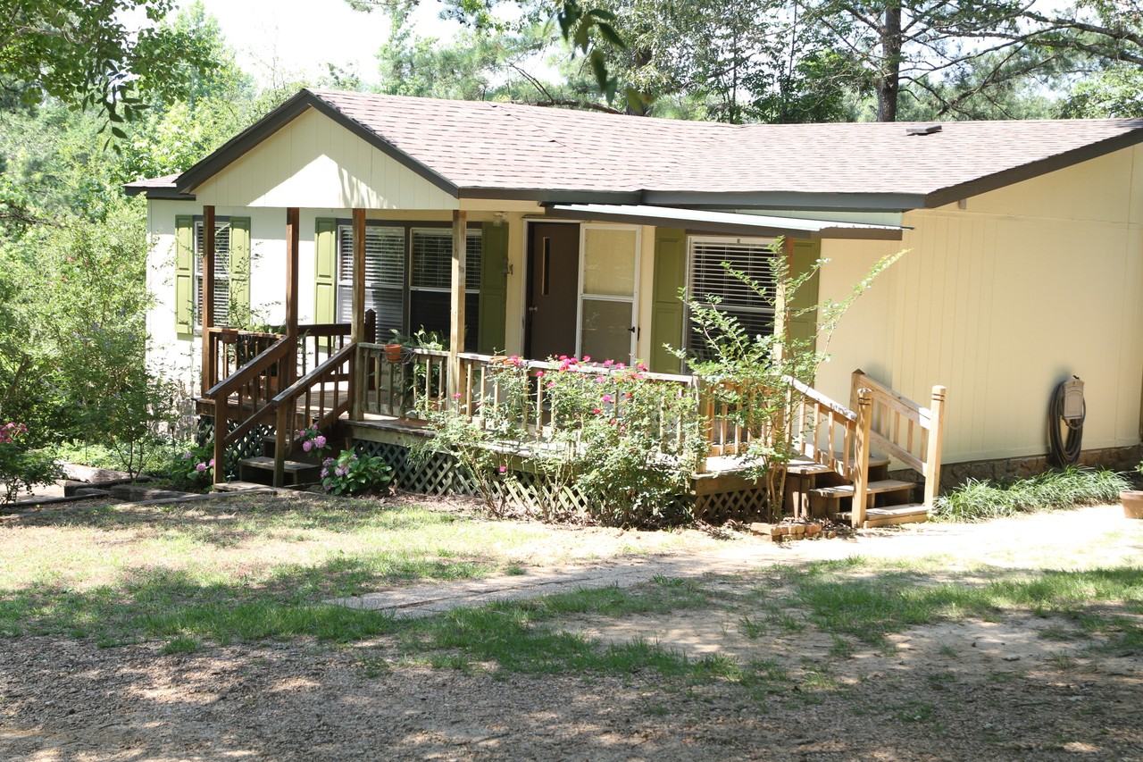 11289 Midway Rd - Photo 3 of 26