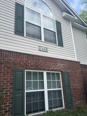 1600 Willoughby Park Rd - Photo 2 of 11