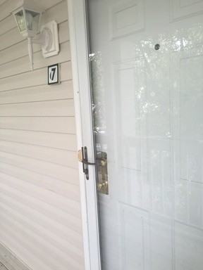 1600 Willoughby Park Rd - Photo 3 of 11