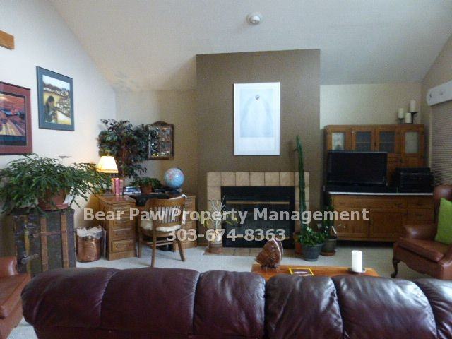 3245 Sun Ridge Ln - Photo 3 of 13