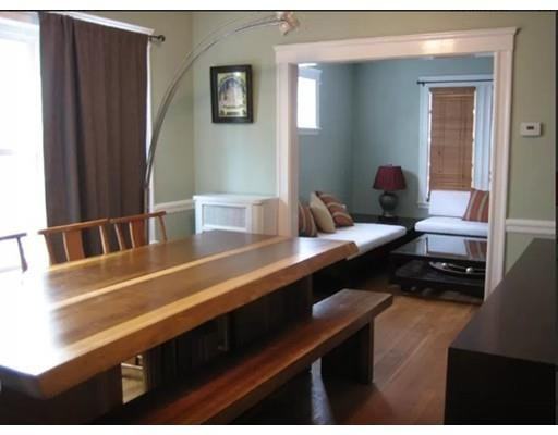 71 Chilton St #1 - Photo 2 of 9