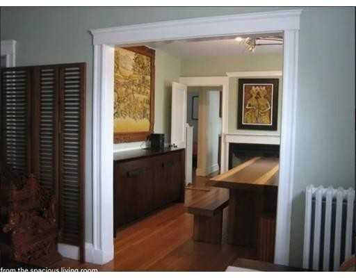 71 Chilton St #1 - Photo 3 of 9