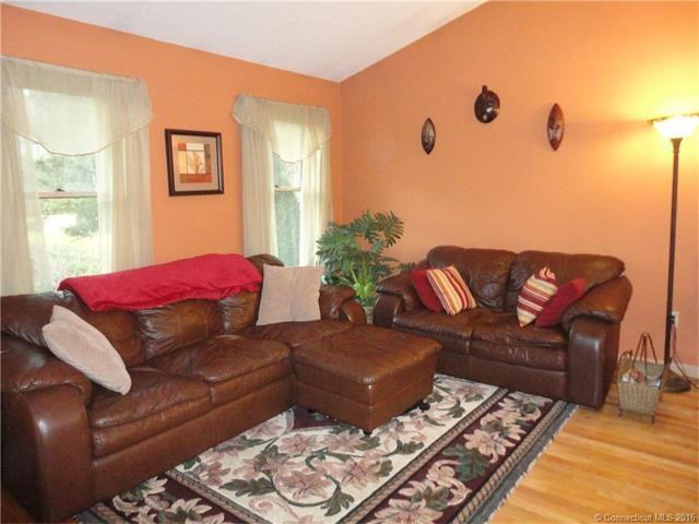 153 Merriman Rd - Photo 2 of 23