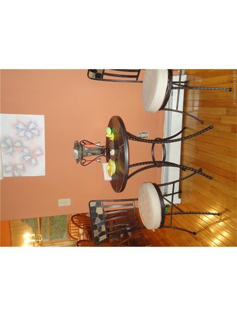 153 Merriman Rd - Photo 3 of 23