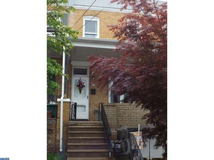 228 N Sycamore Ave - Photo 2 of 20