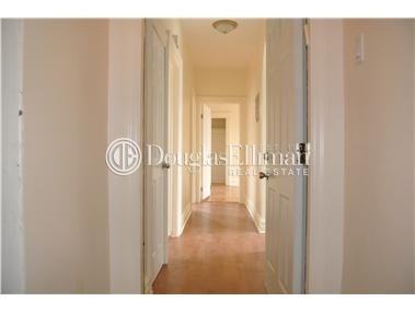 3763 Nautilus Ave 2NDFLOOR - Photo 2 of 10