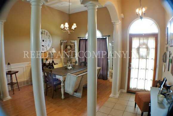 8183 White Wing Cove W - Photo 2 of 17