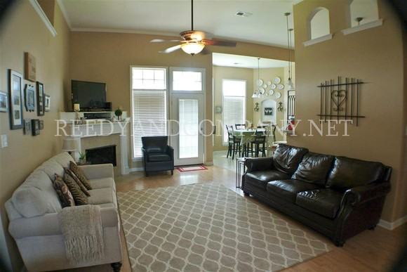 8183 White Wing Cove W - Photo 3 of 17