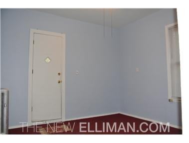 3717 Seagate Ave 1STFLOOR - Photo 2 of 10