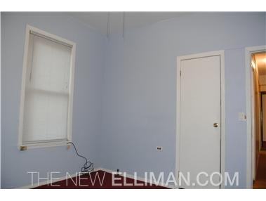 3717 Seagate Ave 1STFLOOR - Photo 3 of 10