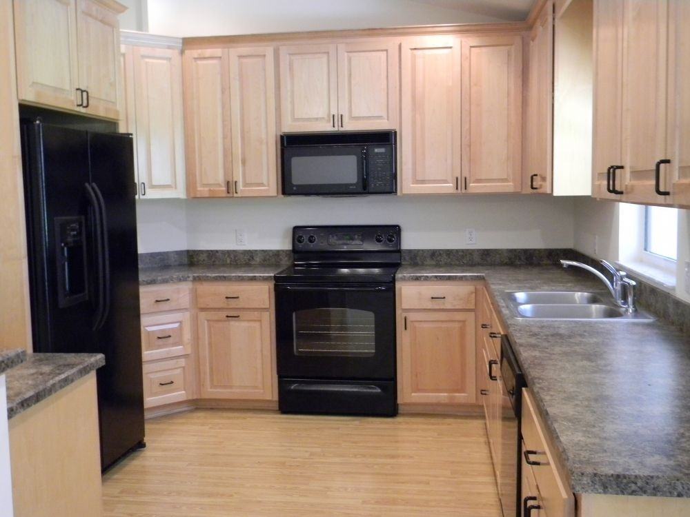 2951 NE 46th Cir - Photo 2 of 10