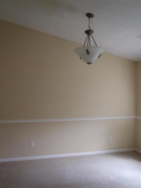 310 Celtic Ash Street - Photo 2 of 13
