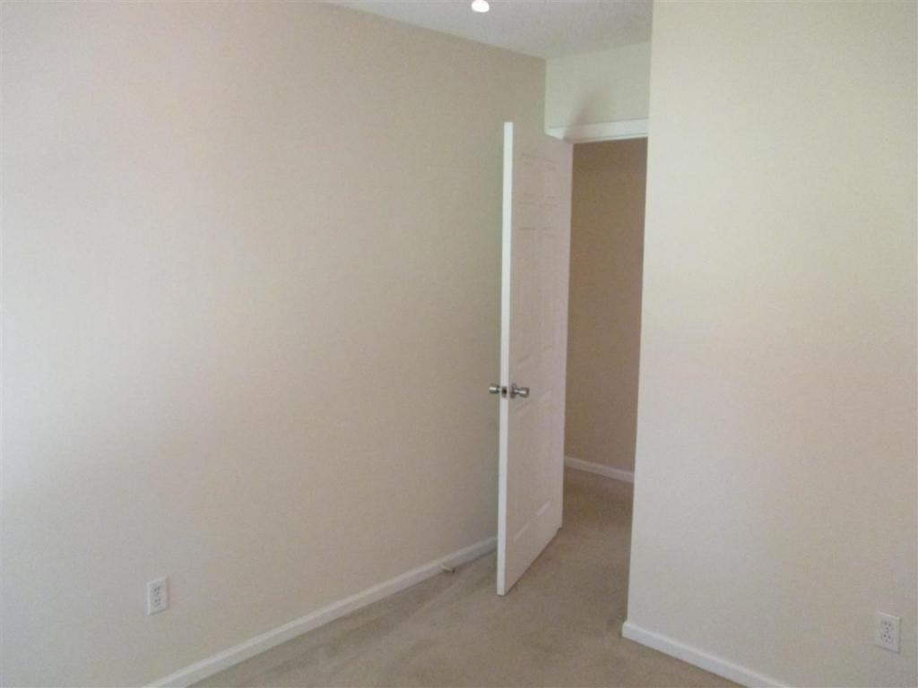 310 Celtic Ash Street - Photo 3 of 13