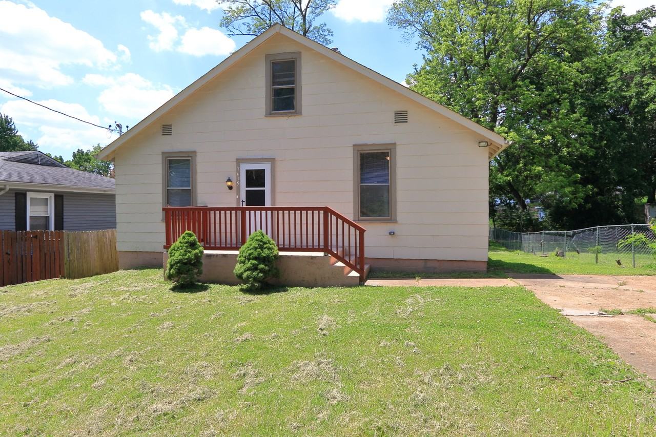 3635 Connor Ave - Photo 2 of 19