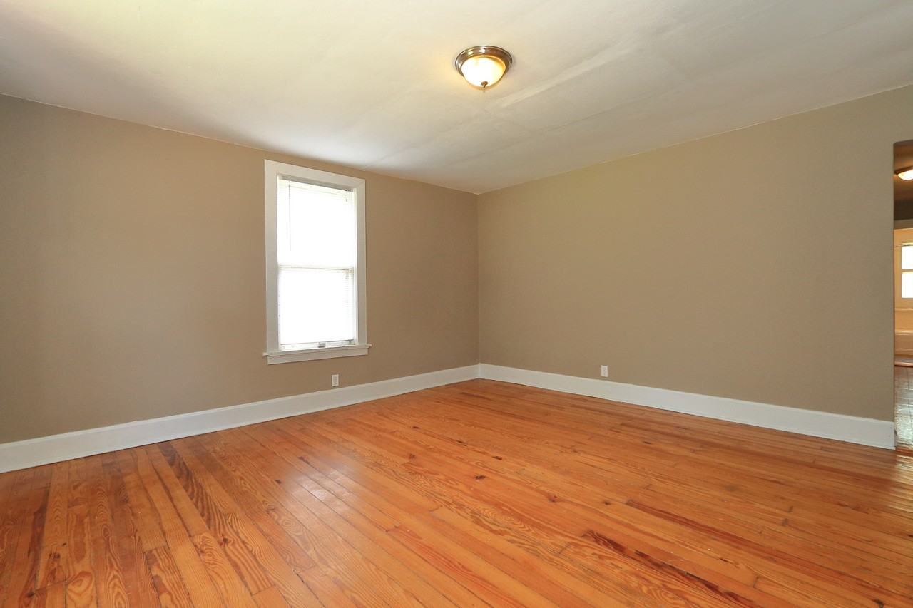 3635 Connor Ave - Photo 3 of 19