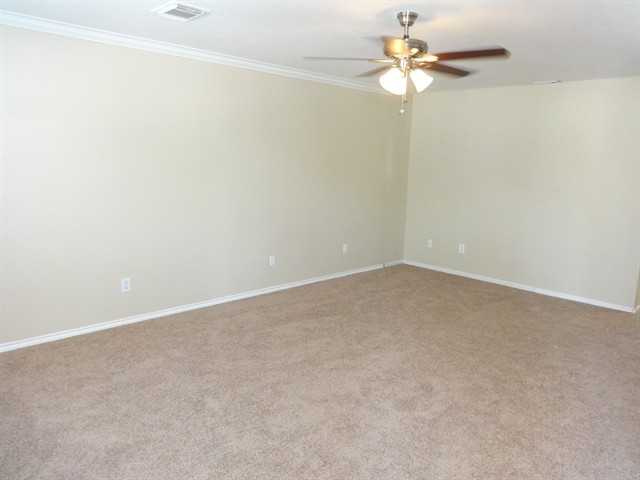 3106 Bent Sail Ct - Photo 2 of 12