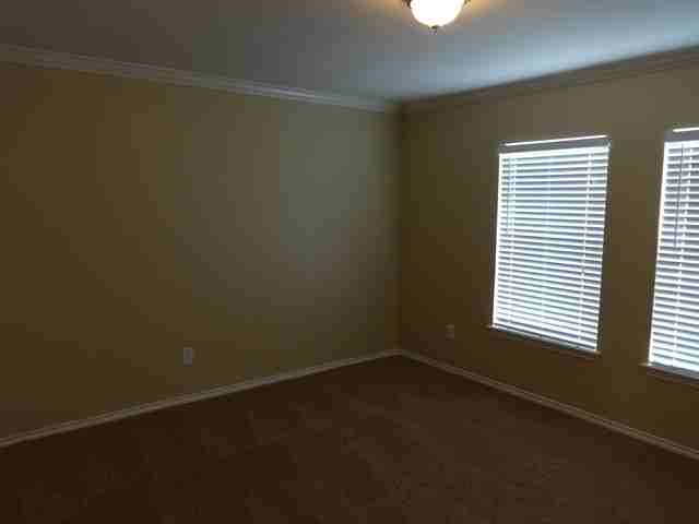 3106 Bent Sail Ct - Photo 3 of 12