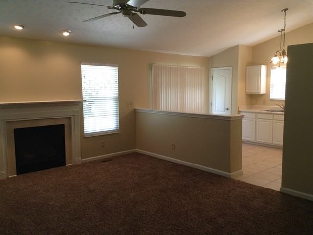 114 Mark Twain Ct - Photo 2 of 9
